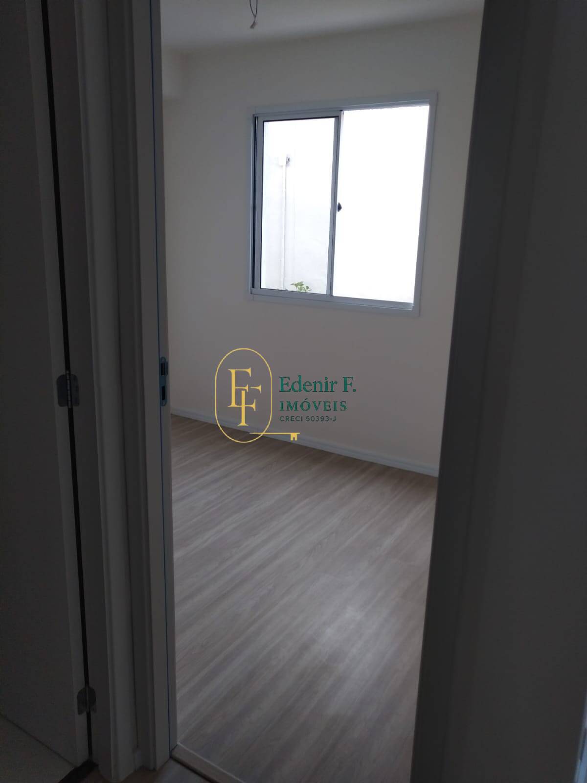 Apartamento, 1 quarto, 24 m² - Foto 7