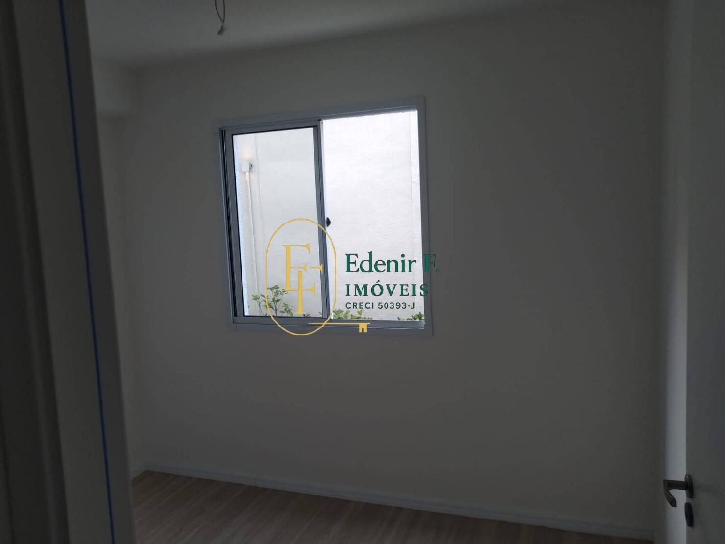 Apartamento, 1 quarto, 24 m² - Foto 11