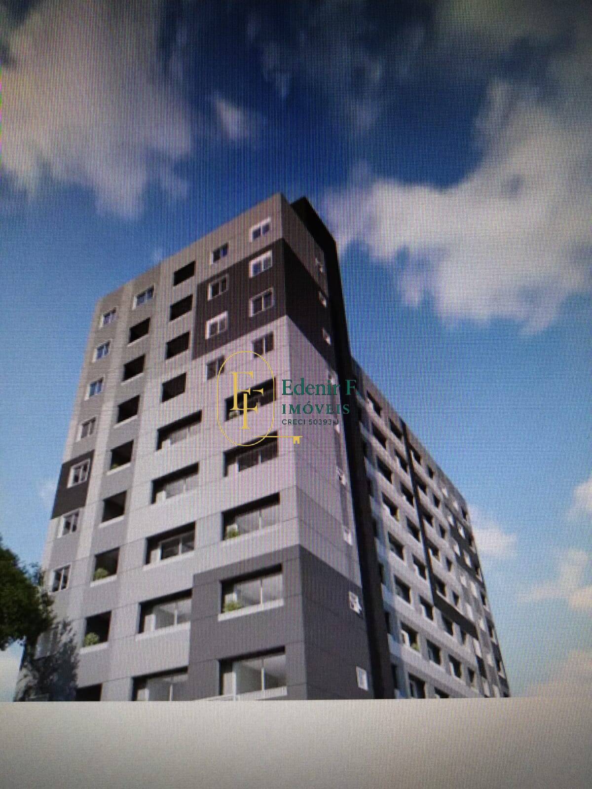 Apartamento, 1 quarto, 24 m² - Foto 12