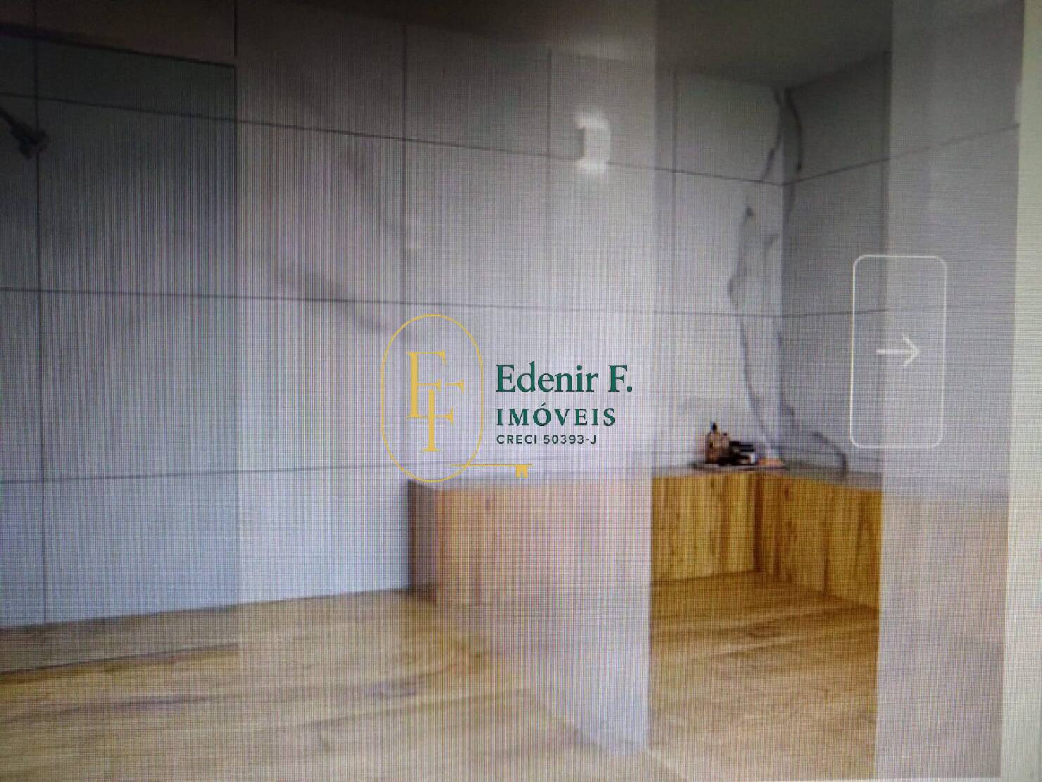 Apartamento, 1 quarto, 24 m² - Foto 16