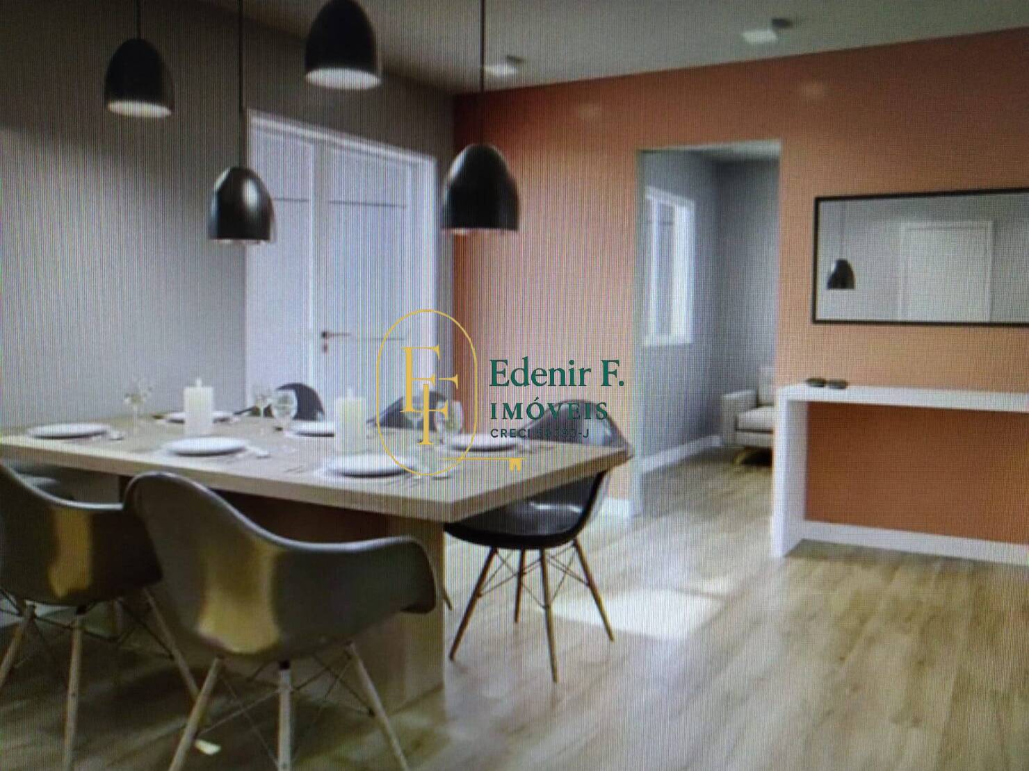Apartamento, 1 quarto, 24 m² - Foto 18