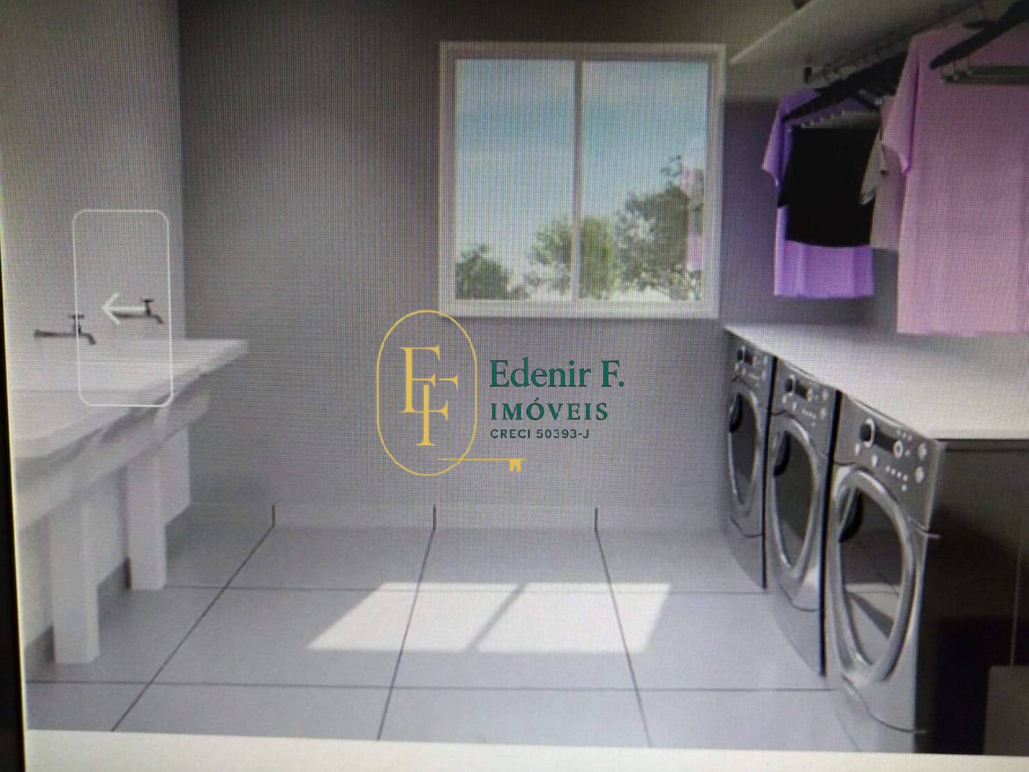Apartamento, 1 quarto, 24 m² - Foto 20