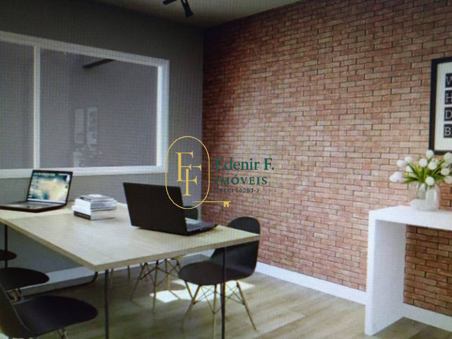 Apartamento, 1 quarto, 24 m² - Foto 24