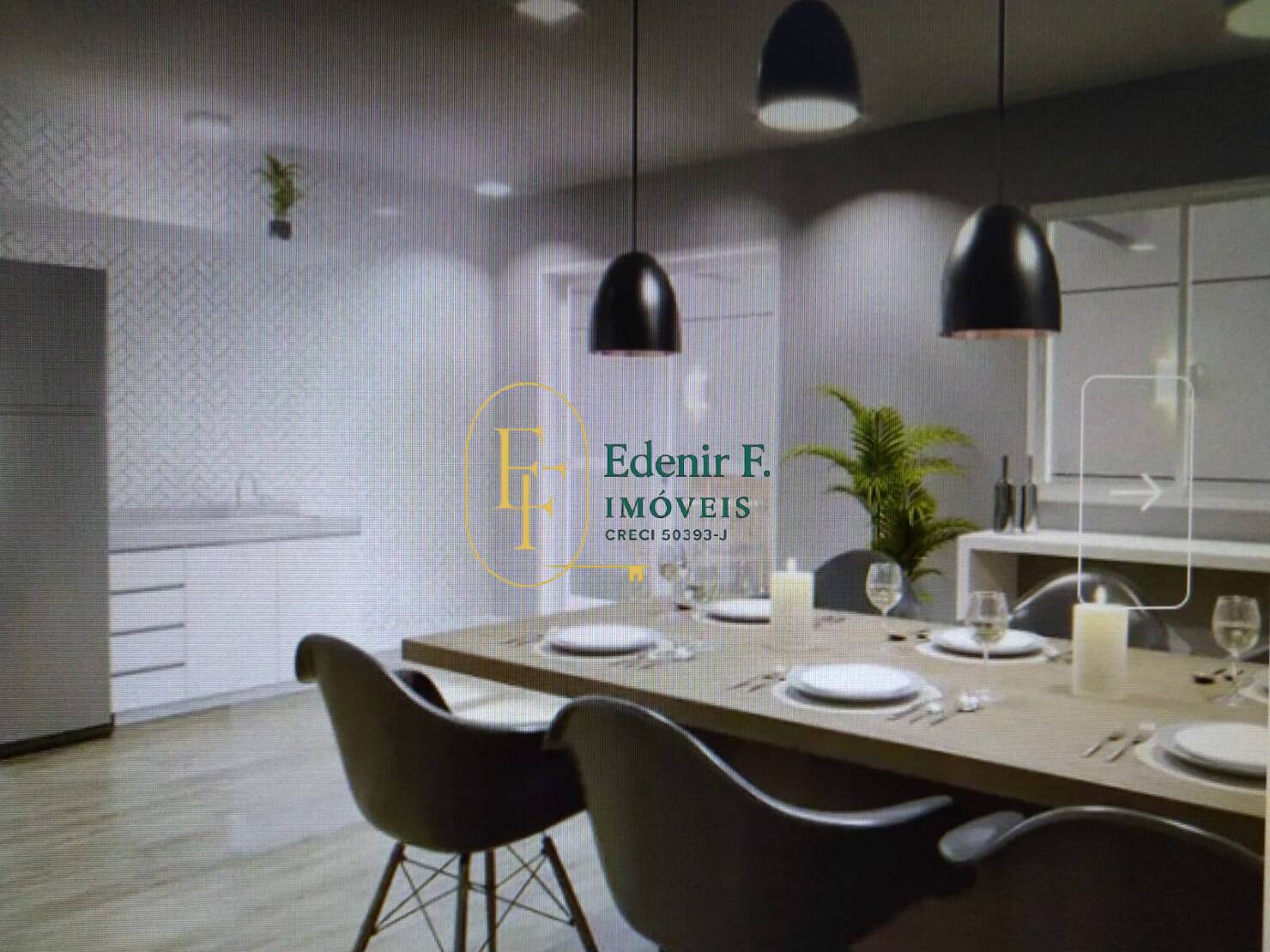 Apartamento, 1 quarto, 24 m² - Foto 25