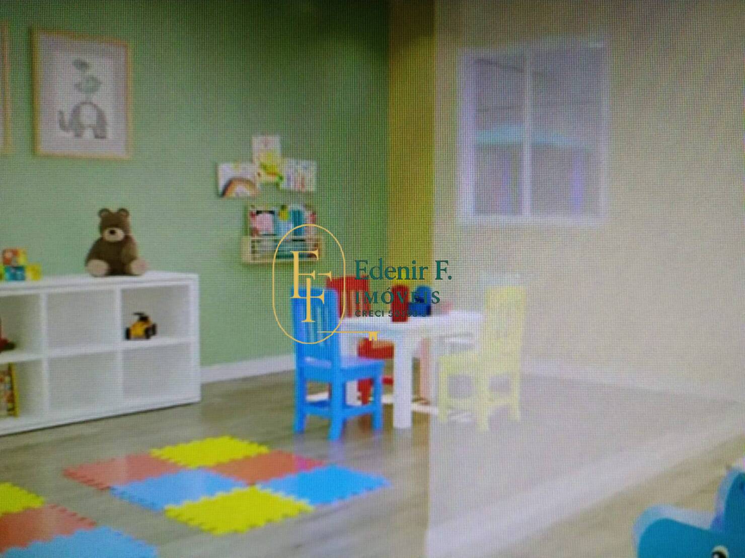 Apartamento, 1 quarto, 24 m² - Foto 30