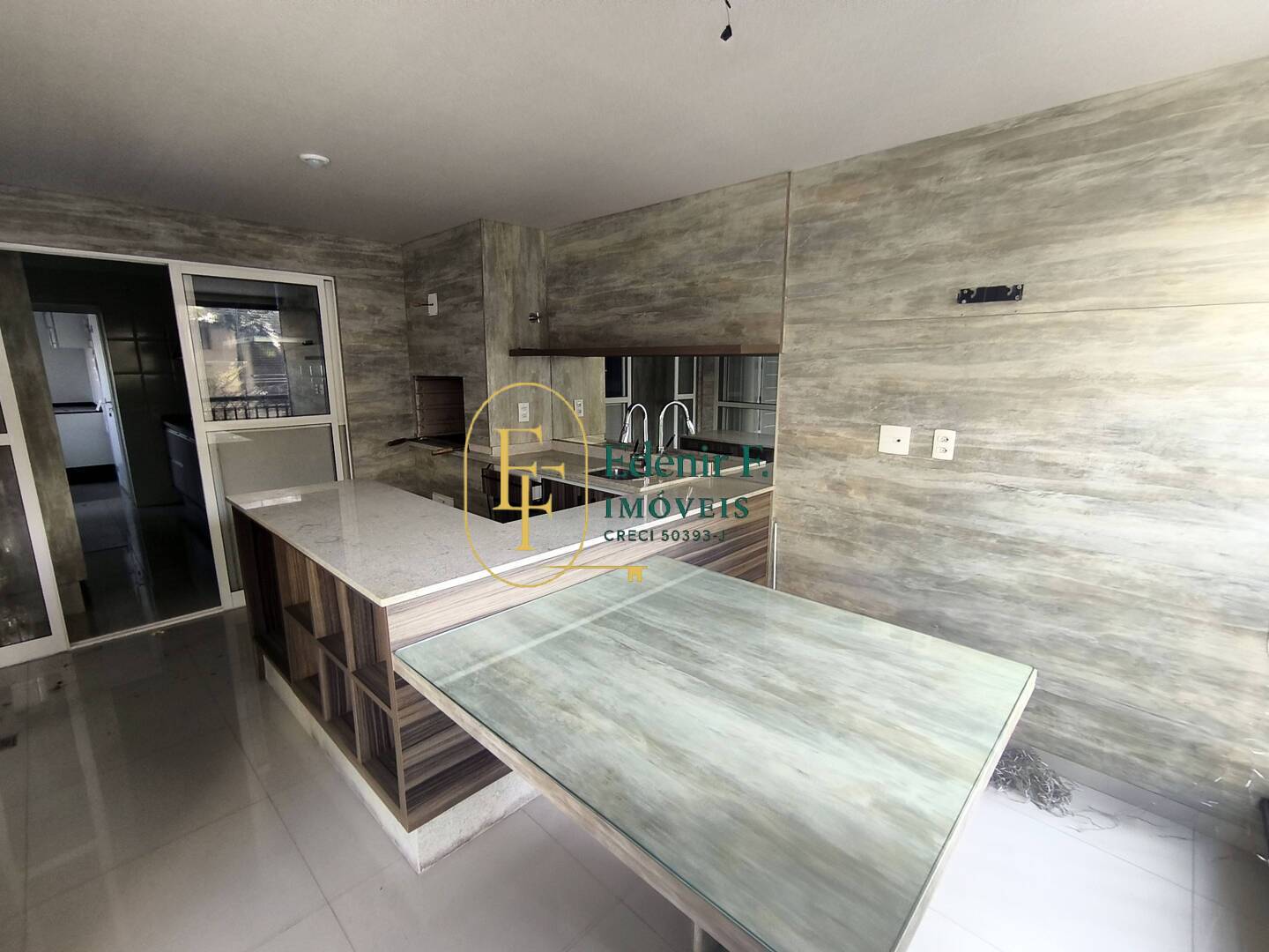 Apartamento, 3 quartos, 156 m² - Foto 5