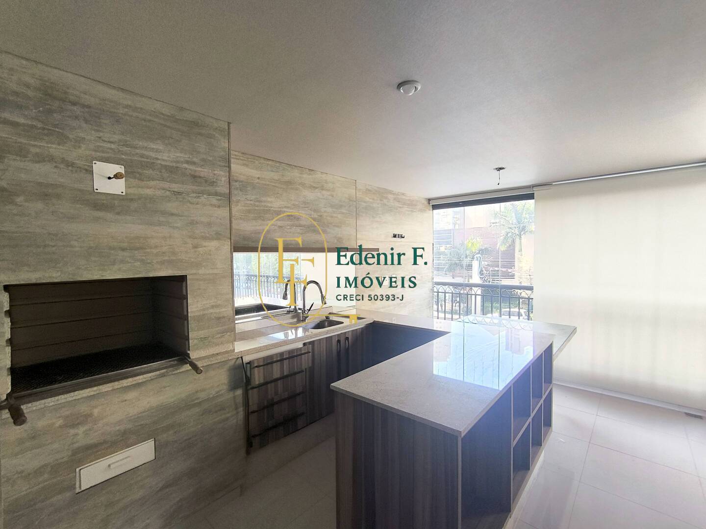Apartamento, 3 quartos, 156 m² - Foto 6
