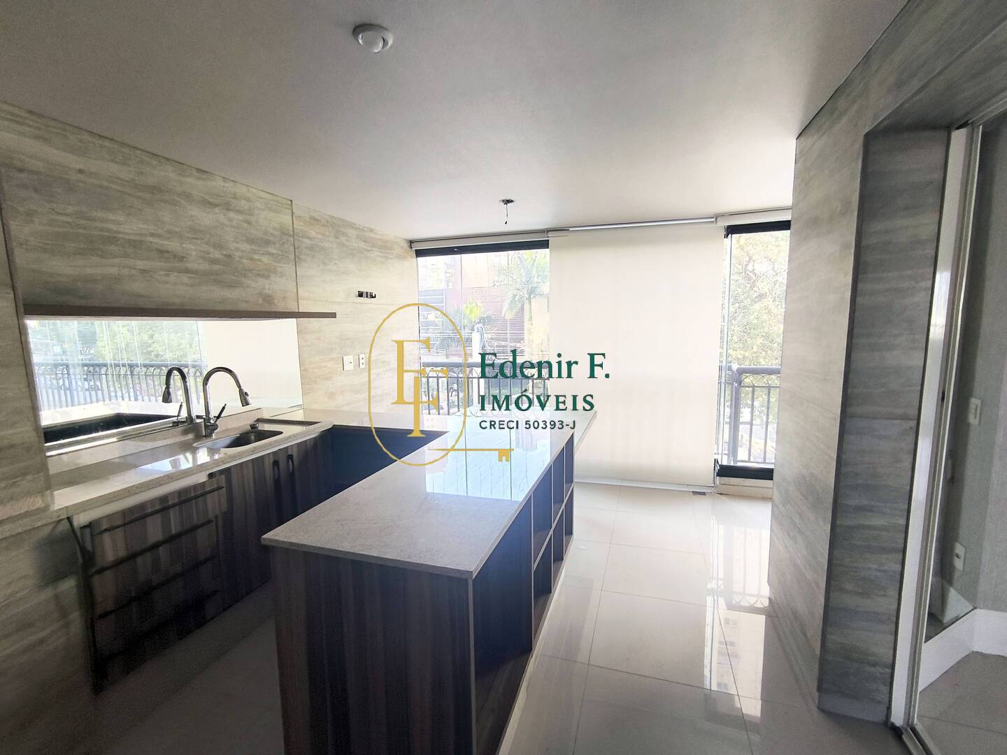 Apartamento, 3 quartos, 156 m² - Foto 7