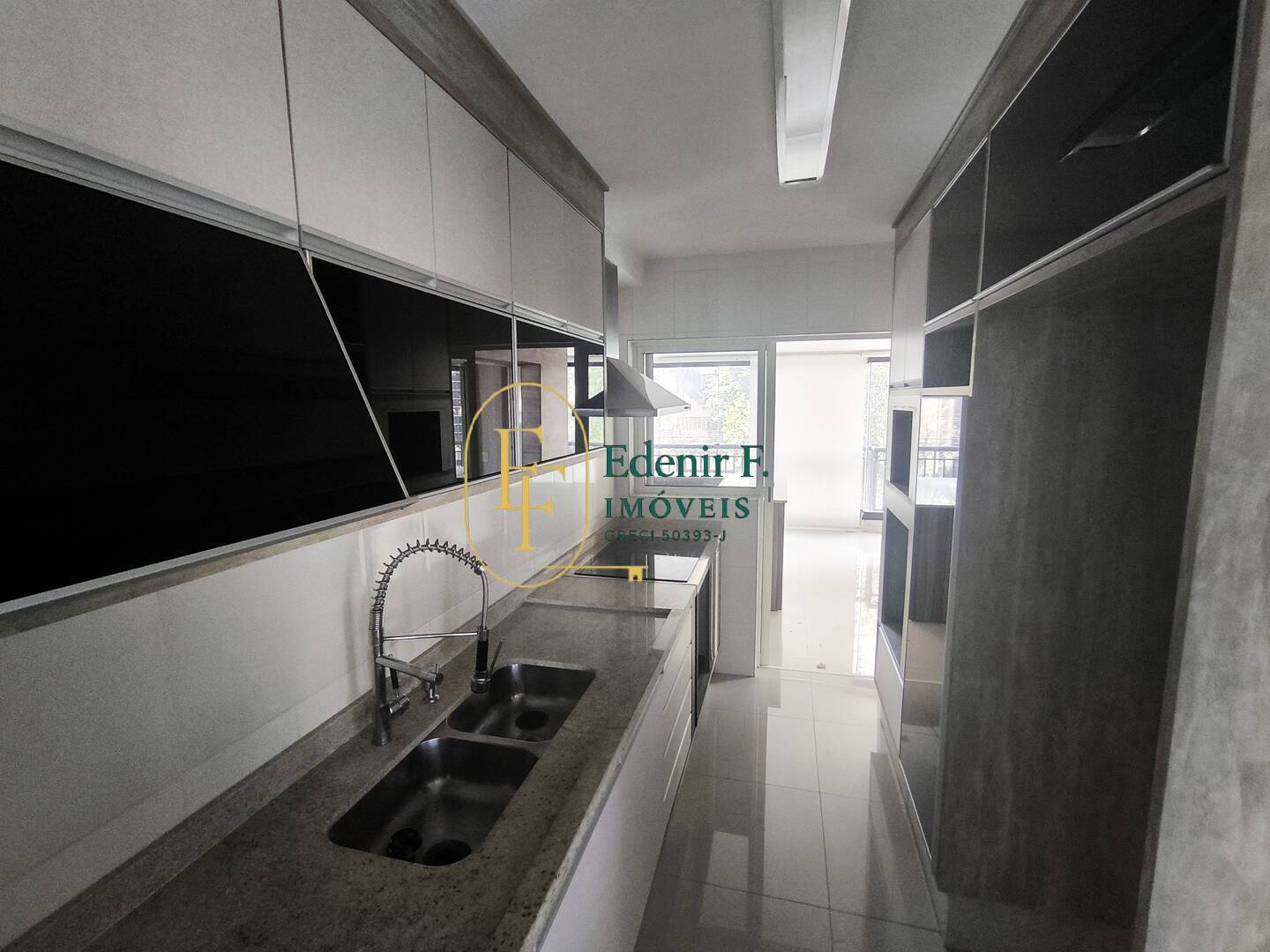 Apartamento, 3 quartos, 156 m² - Foto 9