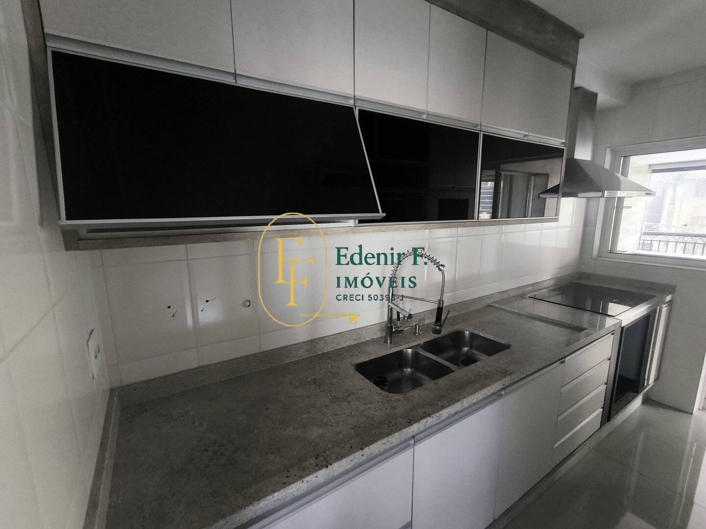 Apartamento, 3 quartos, 156 m² - Foto 10