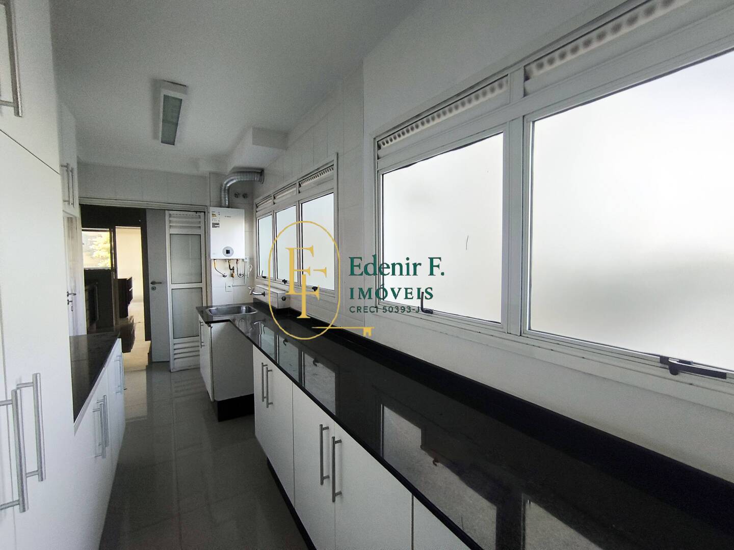 Apartamento, 3 quartos, 156 m² - Foto 11