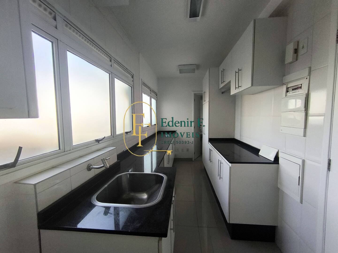 Apartamento, 3 quartos, 156 m² - Foto 12