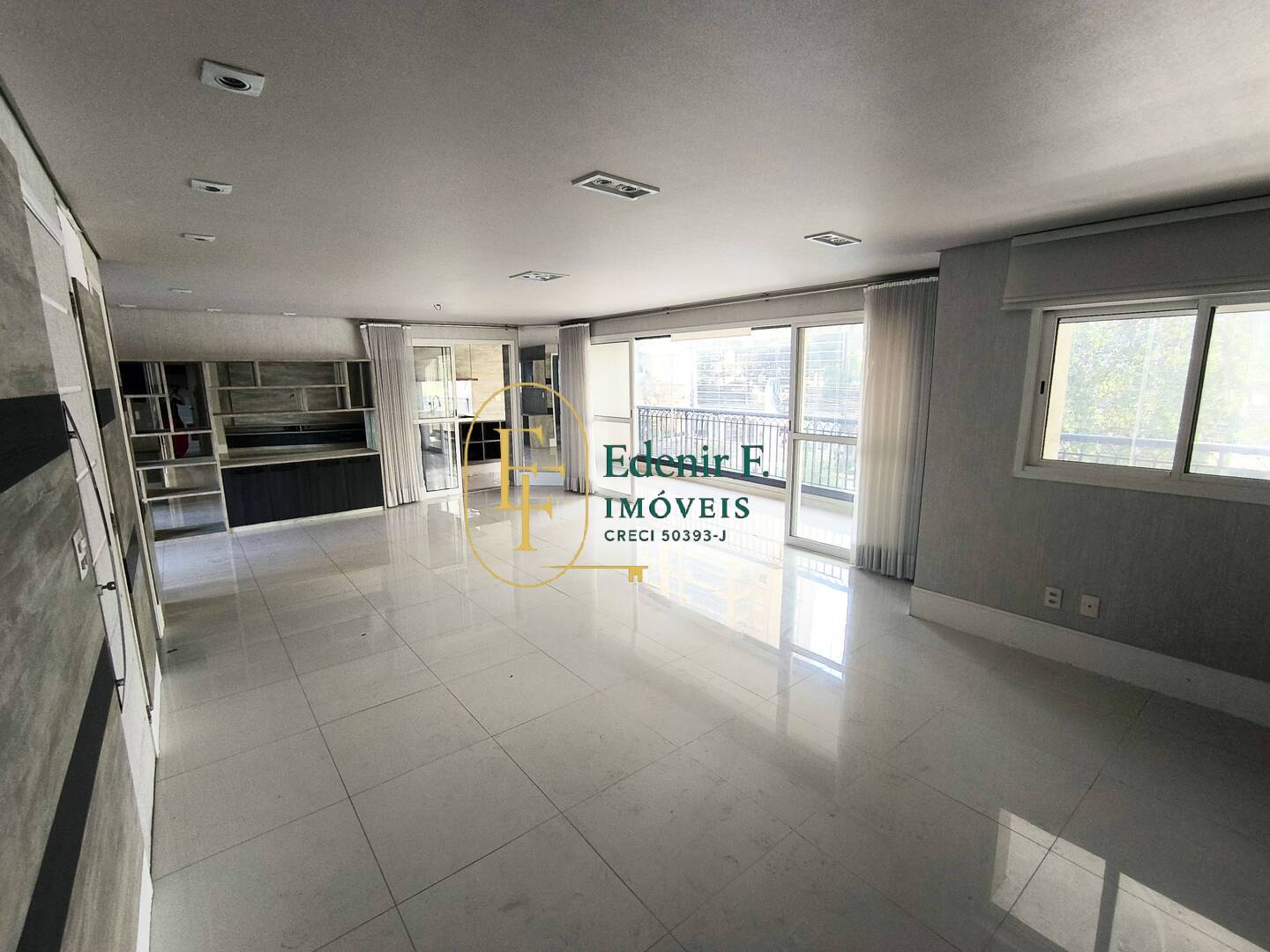 Apartamento, 3 quartos, 156 m² - Foto 13