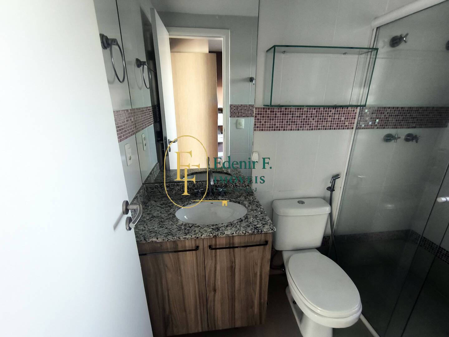Apartamento, 3 quartos, 156 m² - Foto 14