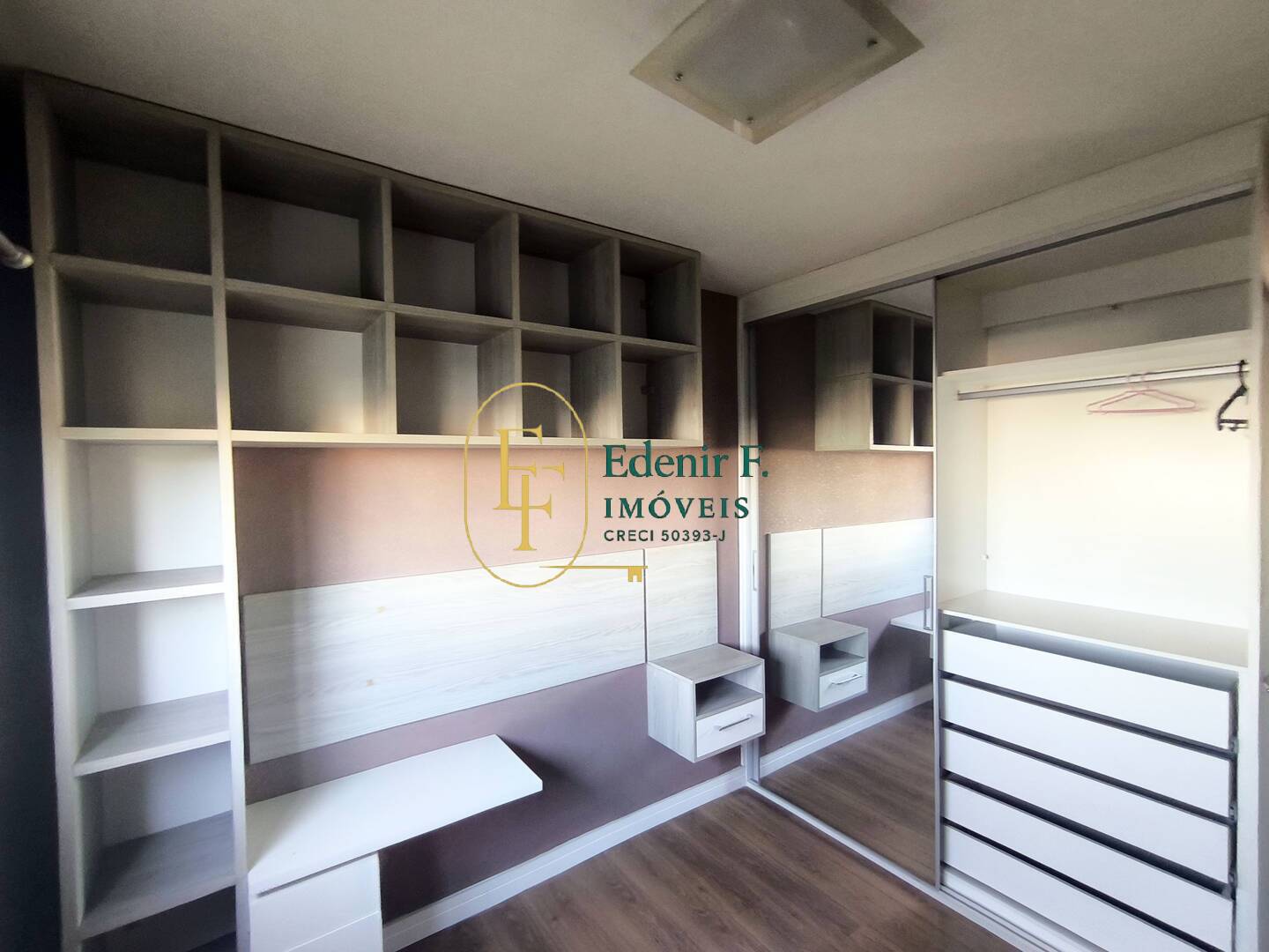 Apartamento, 3 quartos, 156 m² - Foto 15