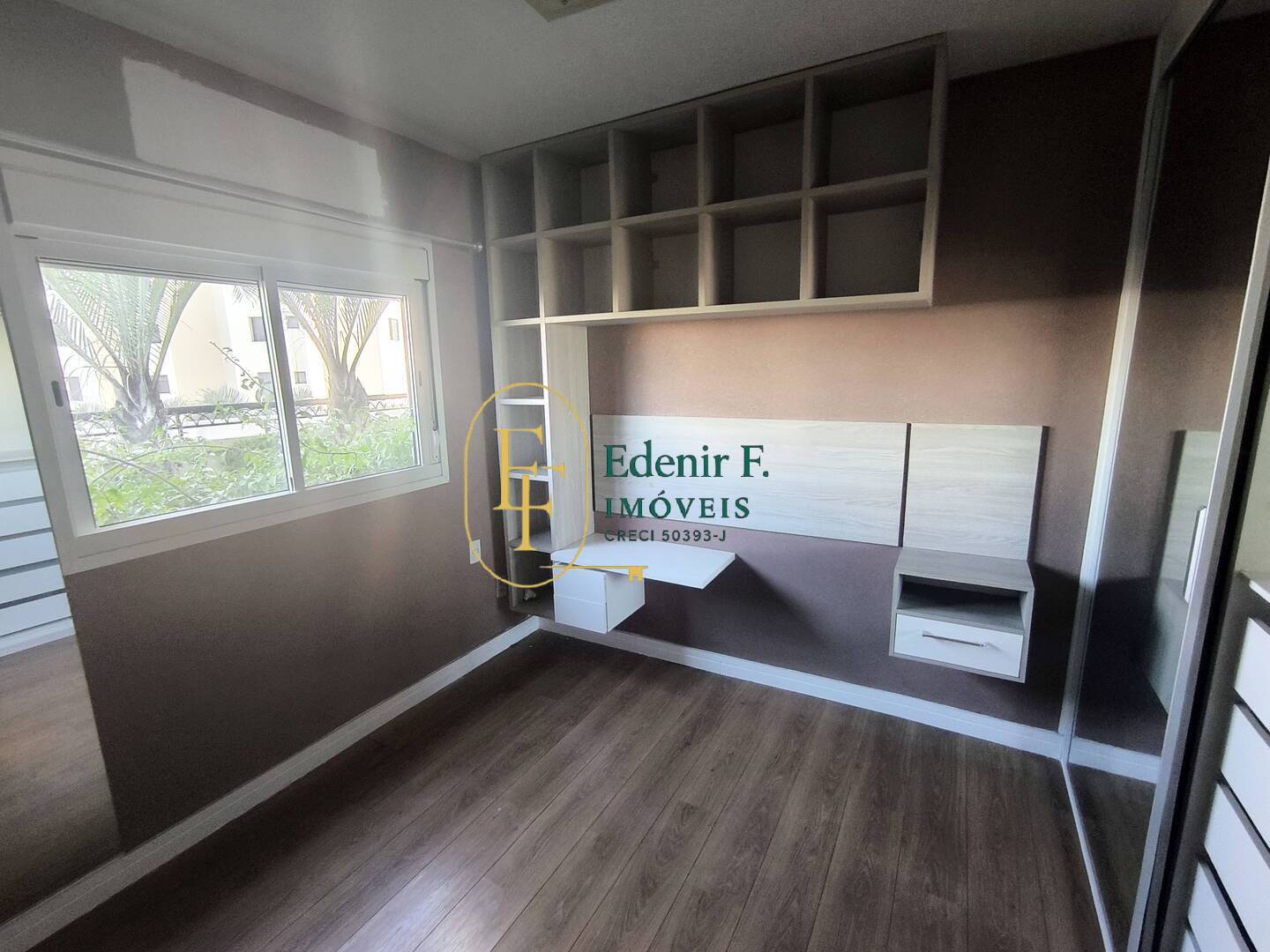 Apartamento, 3 quartos, 156 m² - Foto 16