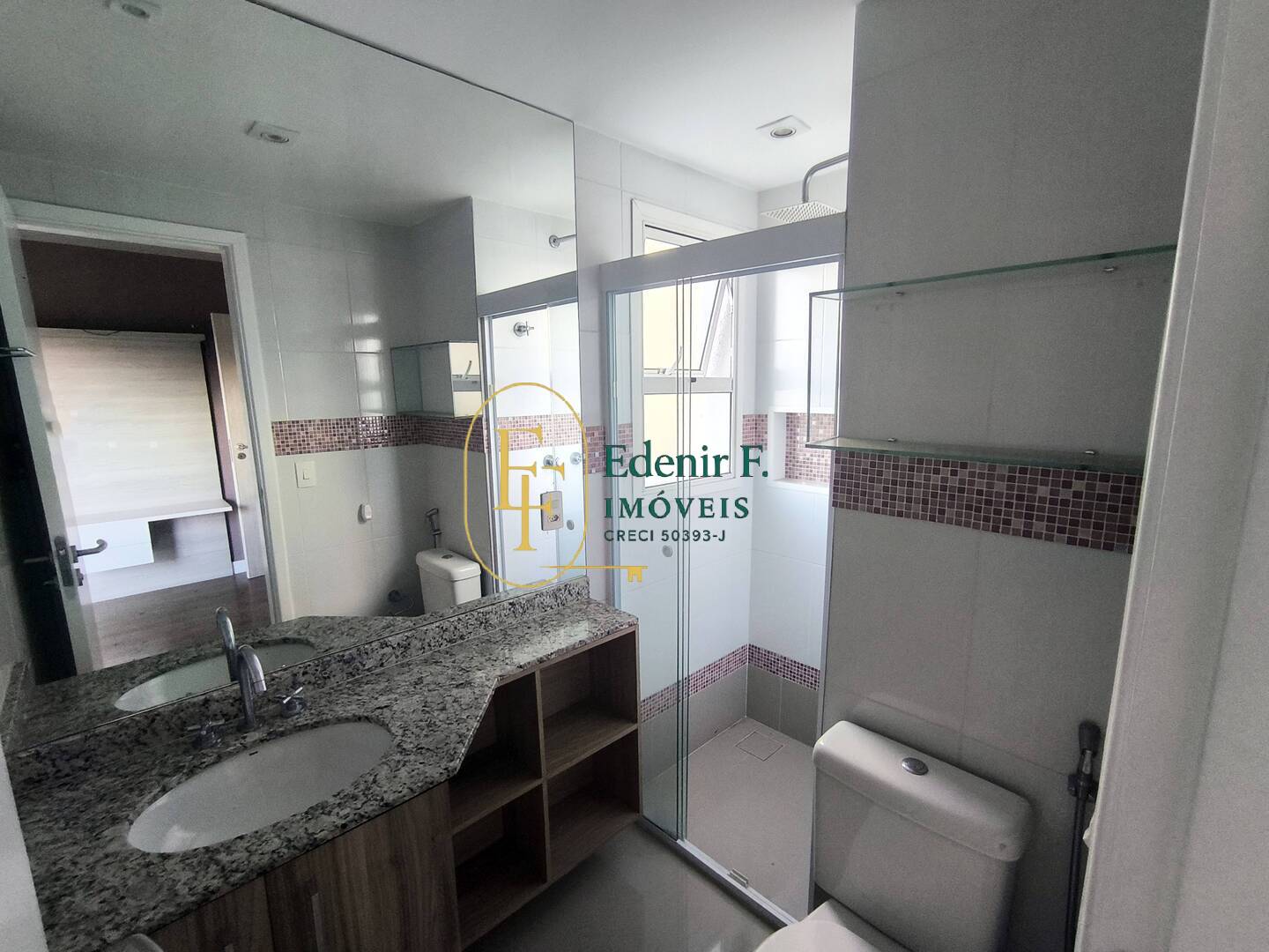 Apartamento, 3 quartos, 156 m² - Foto 17