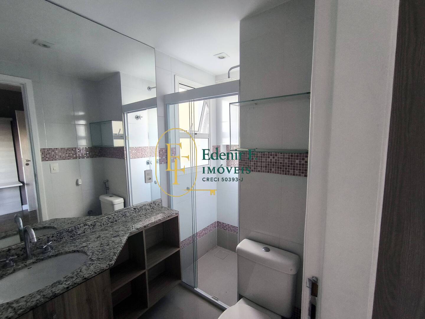 Apartamento, 3 quartos, 156 m² - Foto 18