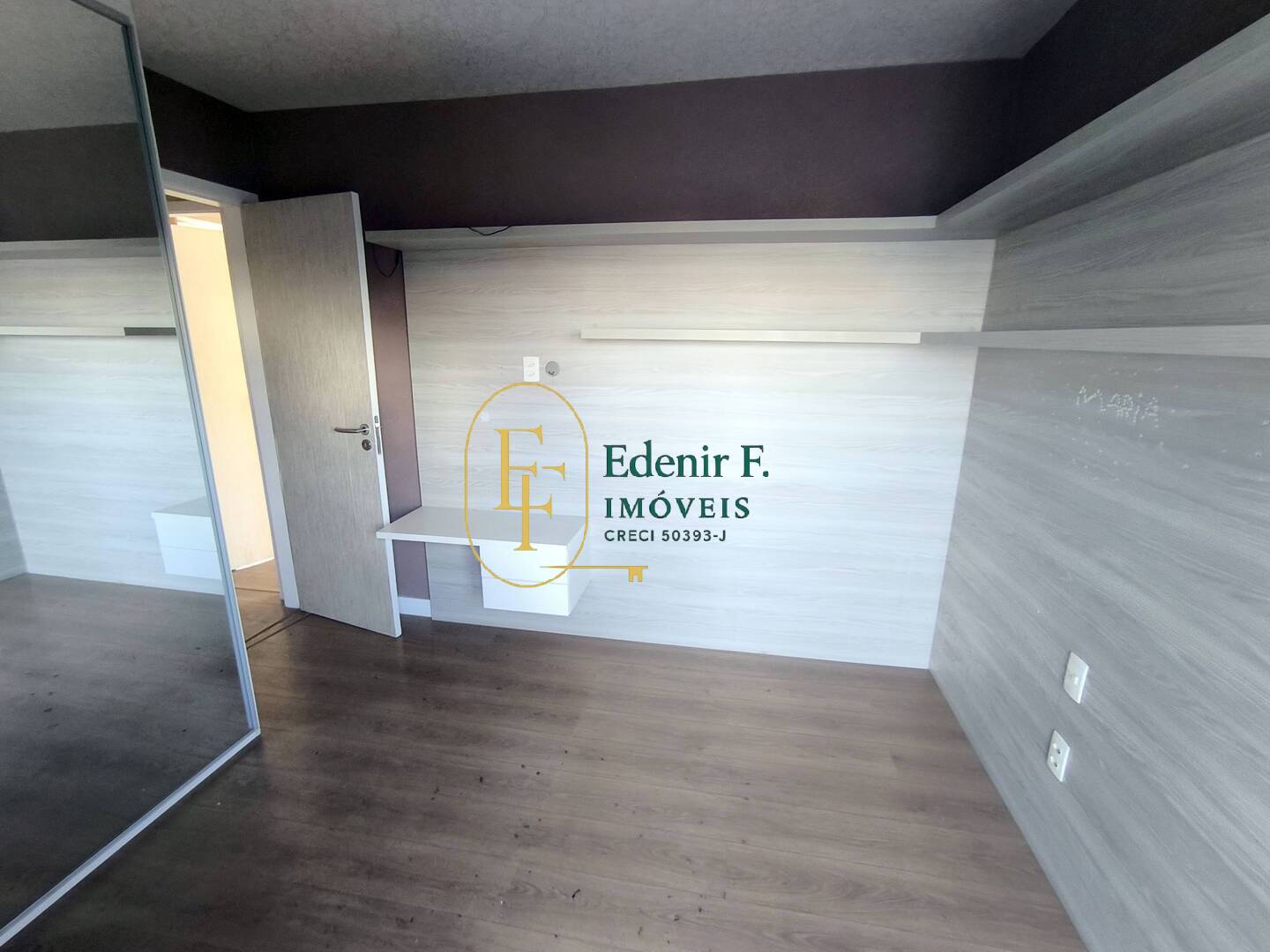 Apartamento, 3 quartos, 156 m² - Foto 19