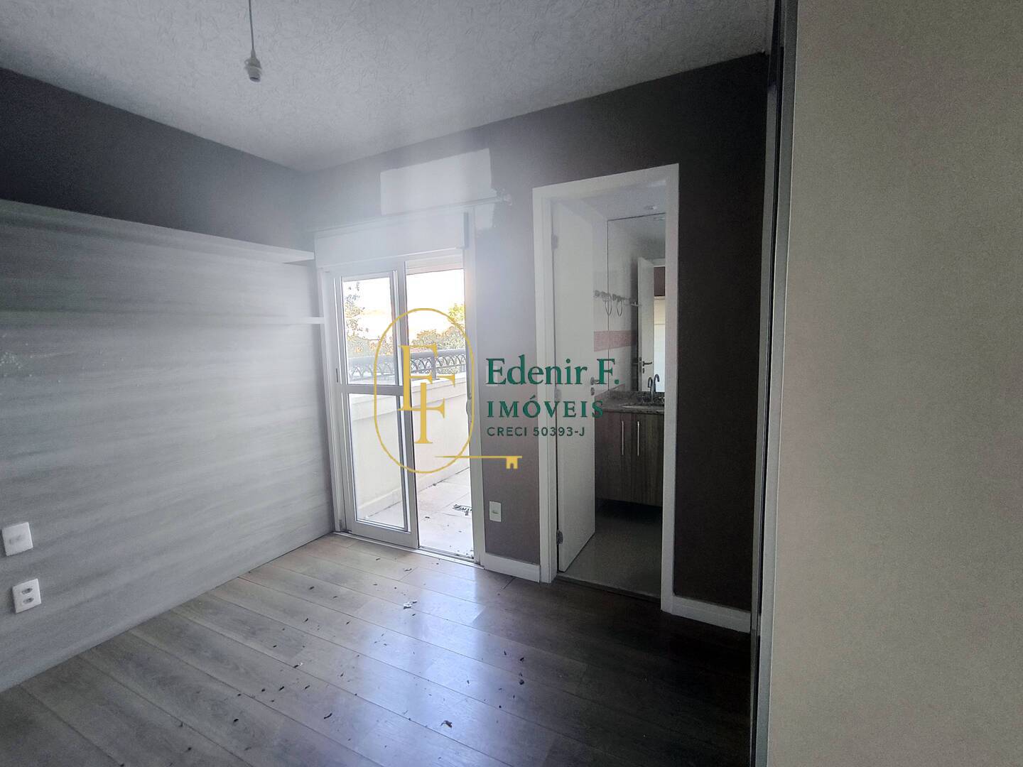 Apartamento, 3 quartos, 156 m² - Foto 20