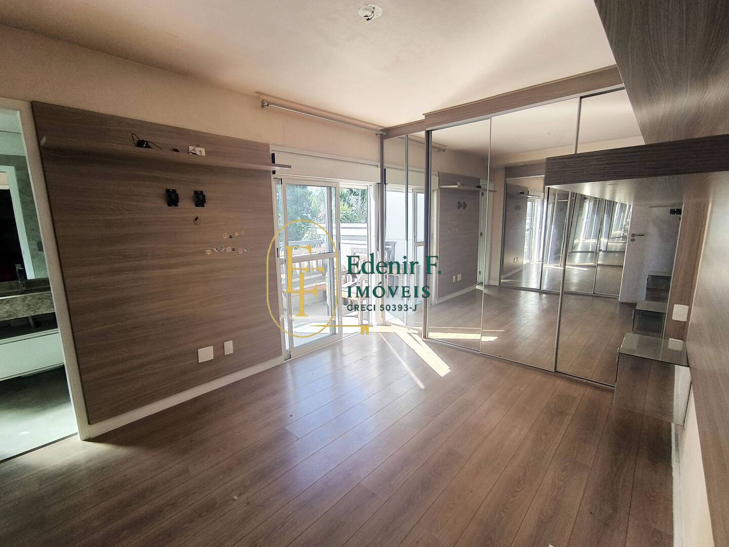 Apartamento, 3 quartos, 156 m² - Foto 21