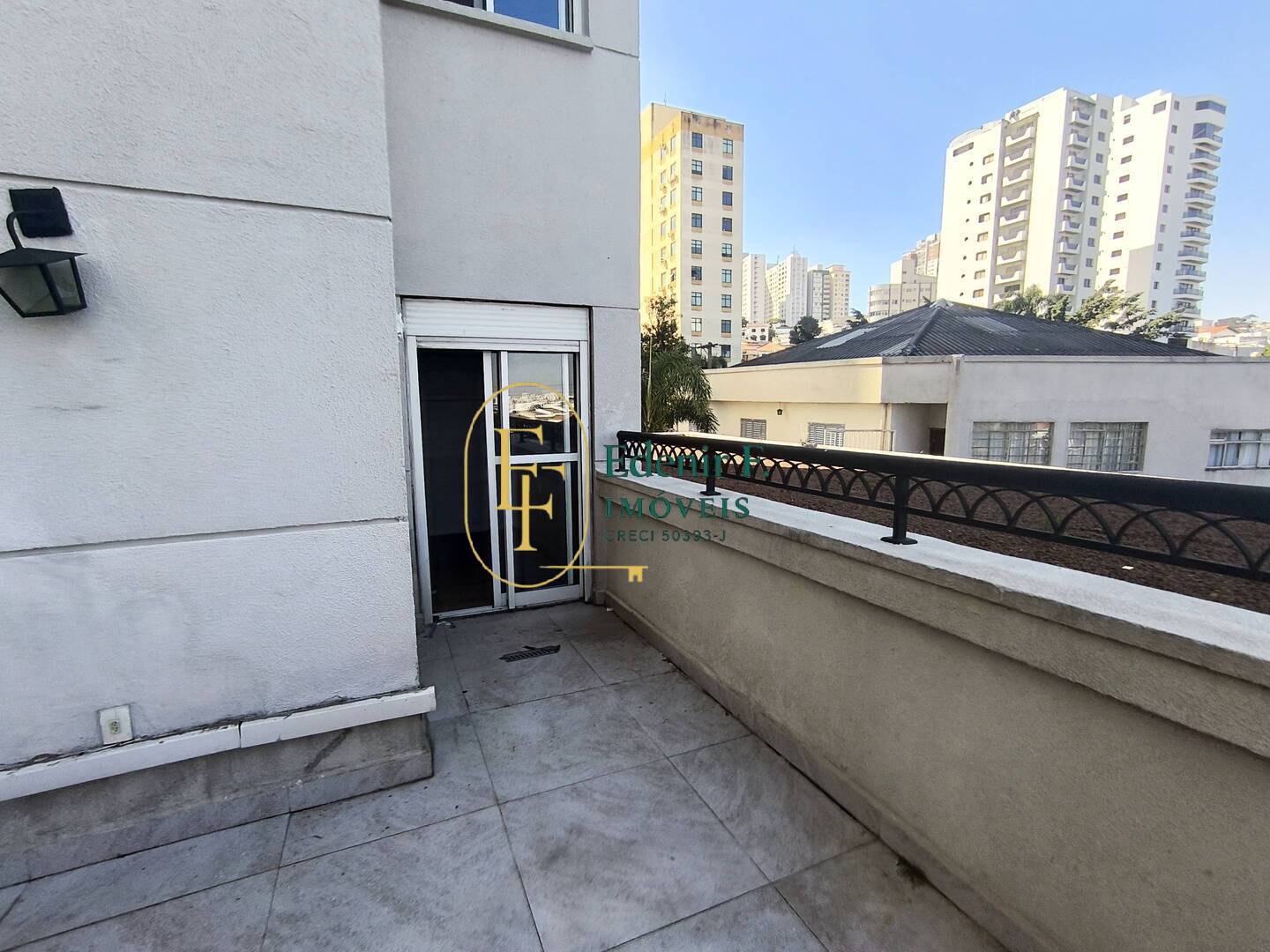 Apartamento, 3 quartos, 156 m² - Foto 22