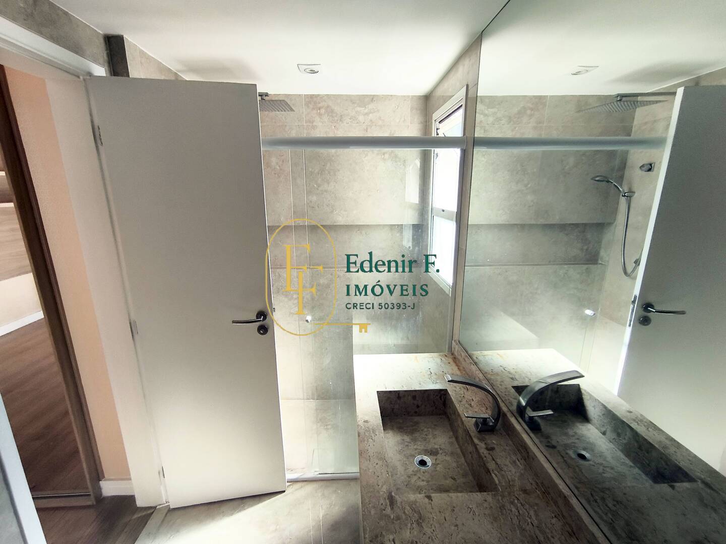 Apartamento, 3 quartos, 156 m² - Foto 24