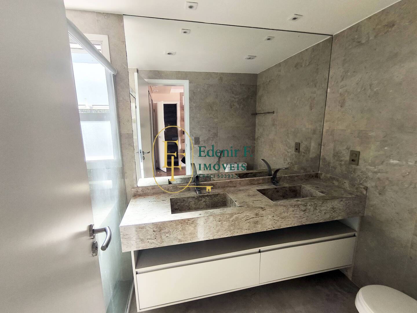 Apartamento, 3 quartos, 156 m² - Foto 25