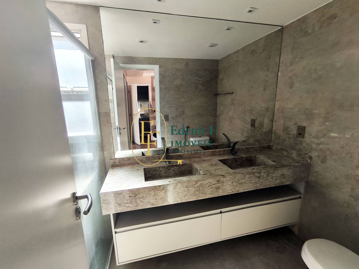 Apartamento, 3 quartos, 156 m² - Foto 26