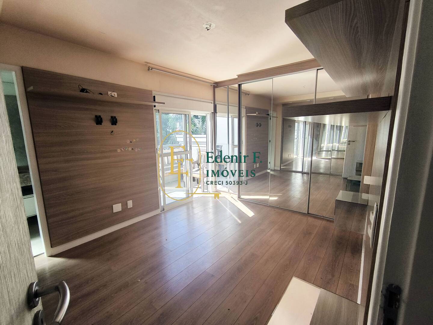 Apartamento, 3 quartos, 156 m² - Foto 28