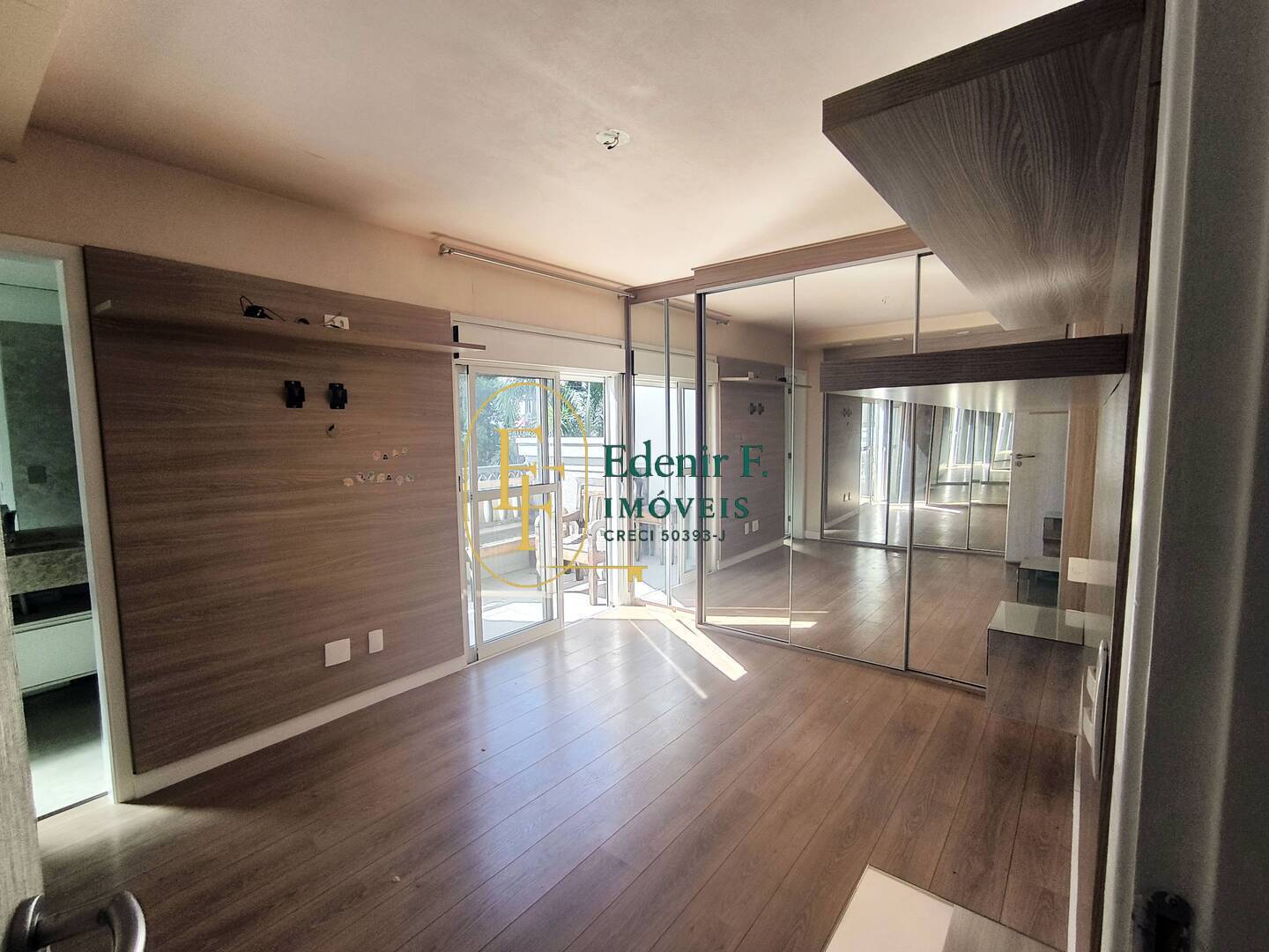 Apartamento, 3 quartos, 156 m² - Foto 29