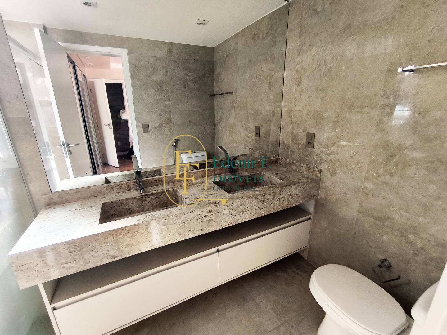 Apartamento, 3 quartos, 156 m² - Foto 30