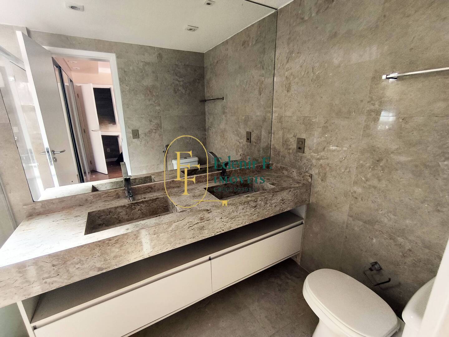Apartamento, 3 quartos, 156 m² - Foto 31