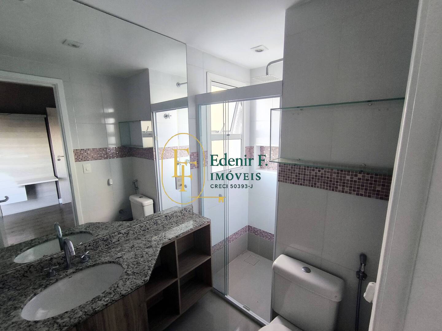 Apartamento, 3 quartos, 156 m² - Foto 32