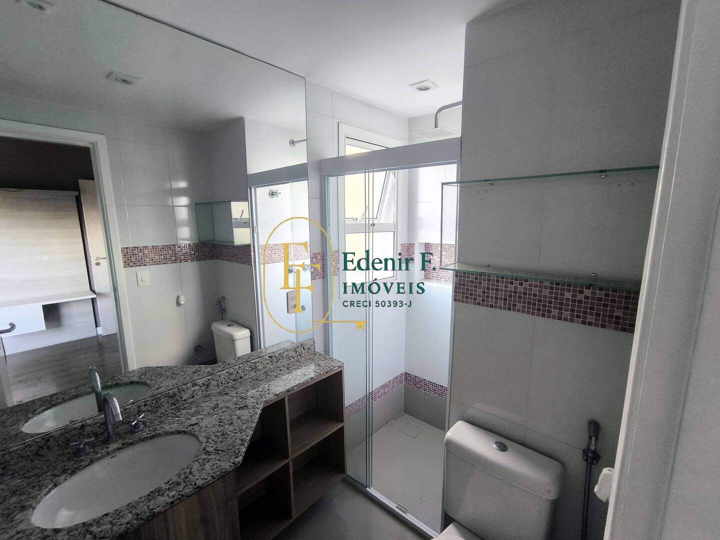 Apartamento, 3 quartos, 156 m² - Foto 33