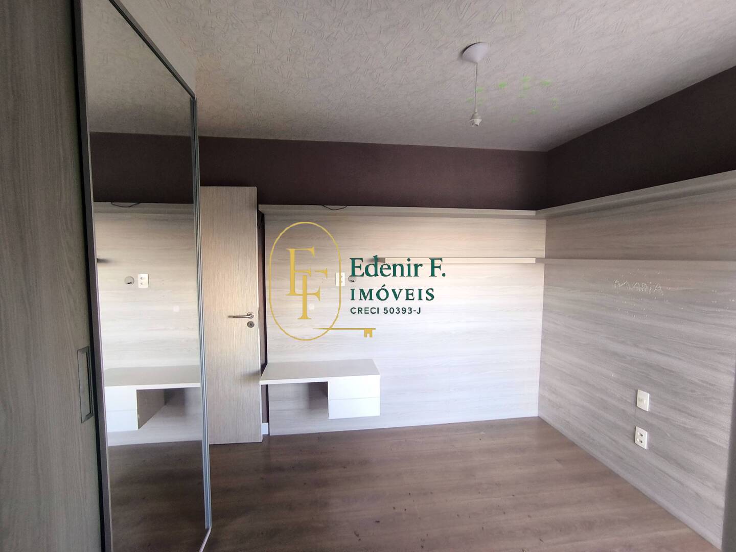 Apartamento, 3 quartos, 156 m² - Foto 34