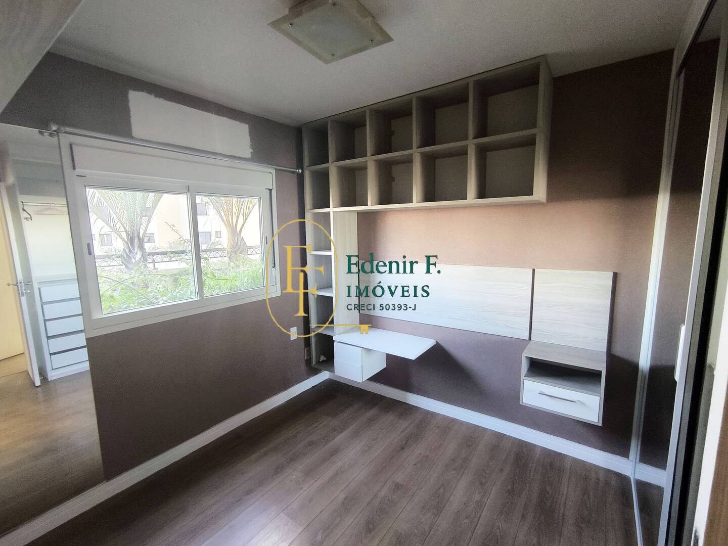 Apartamento, 3 quartos, 156 m² - Foto 36
