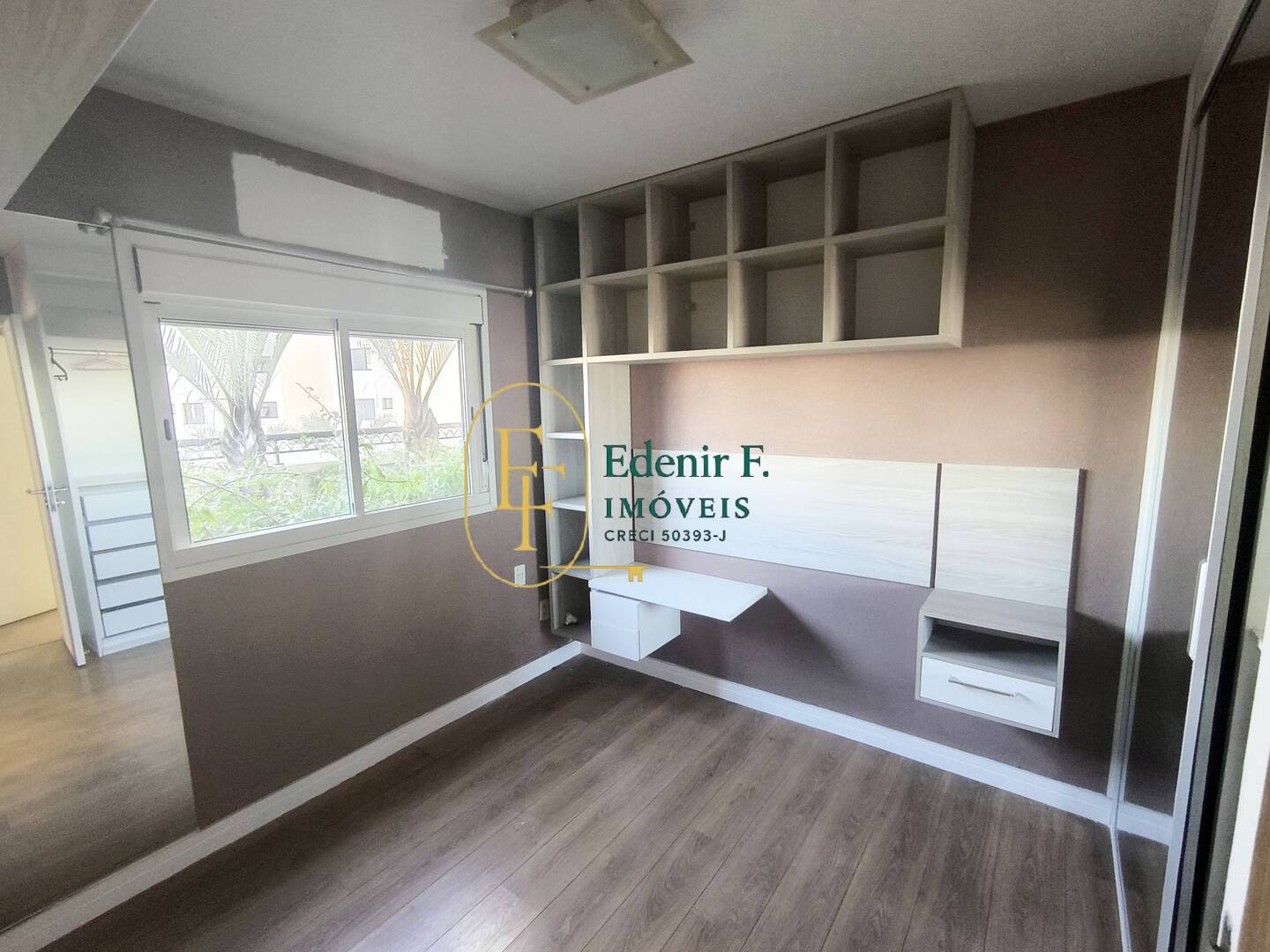 Apartamento, 3 quartos, 156 m² - Foto 37