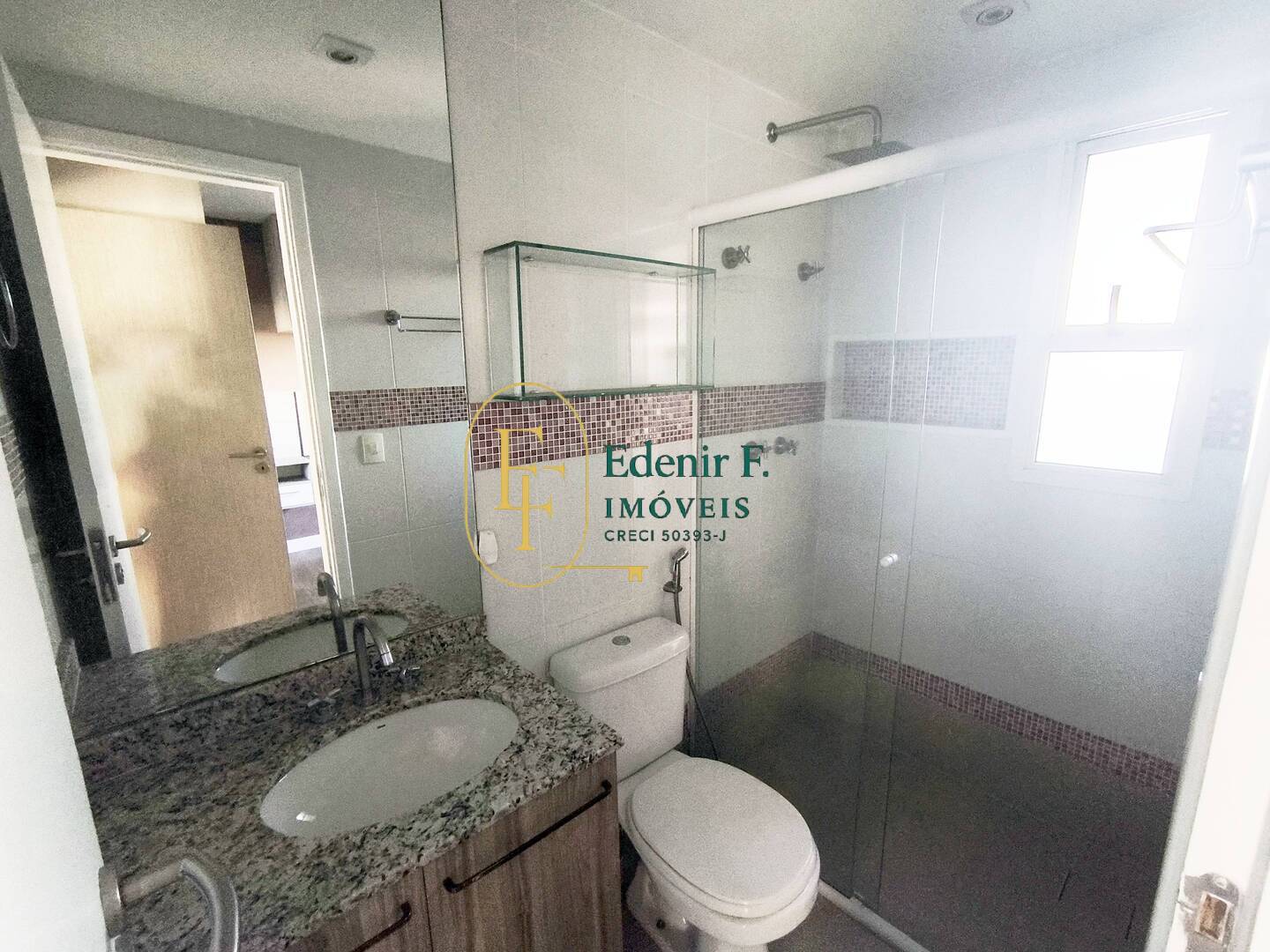 Apartamento, 3 quartos, 156 m² - Foto 38