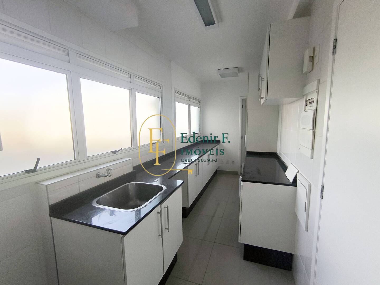 Apartamento, 3 quartos, 156 m² - Foto 40