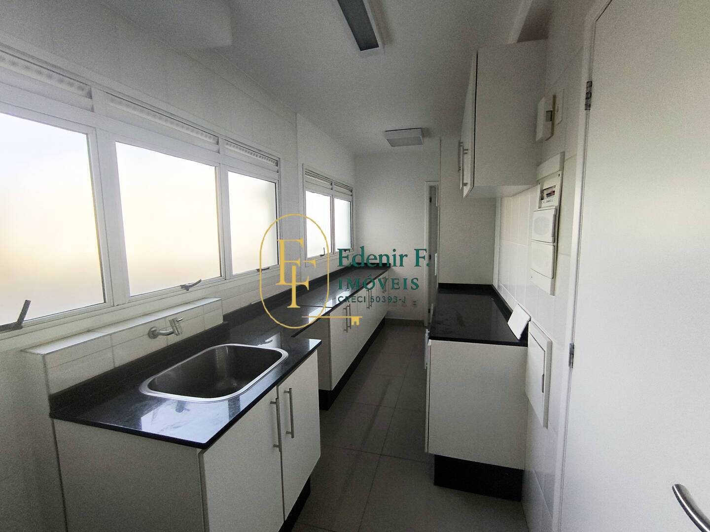 Apartamento, 3 quartos, 156 m² - Foto 41