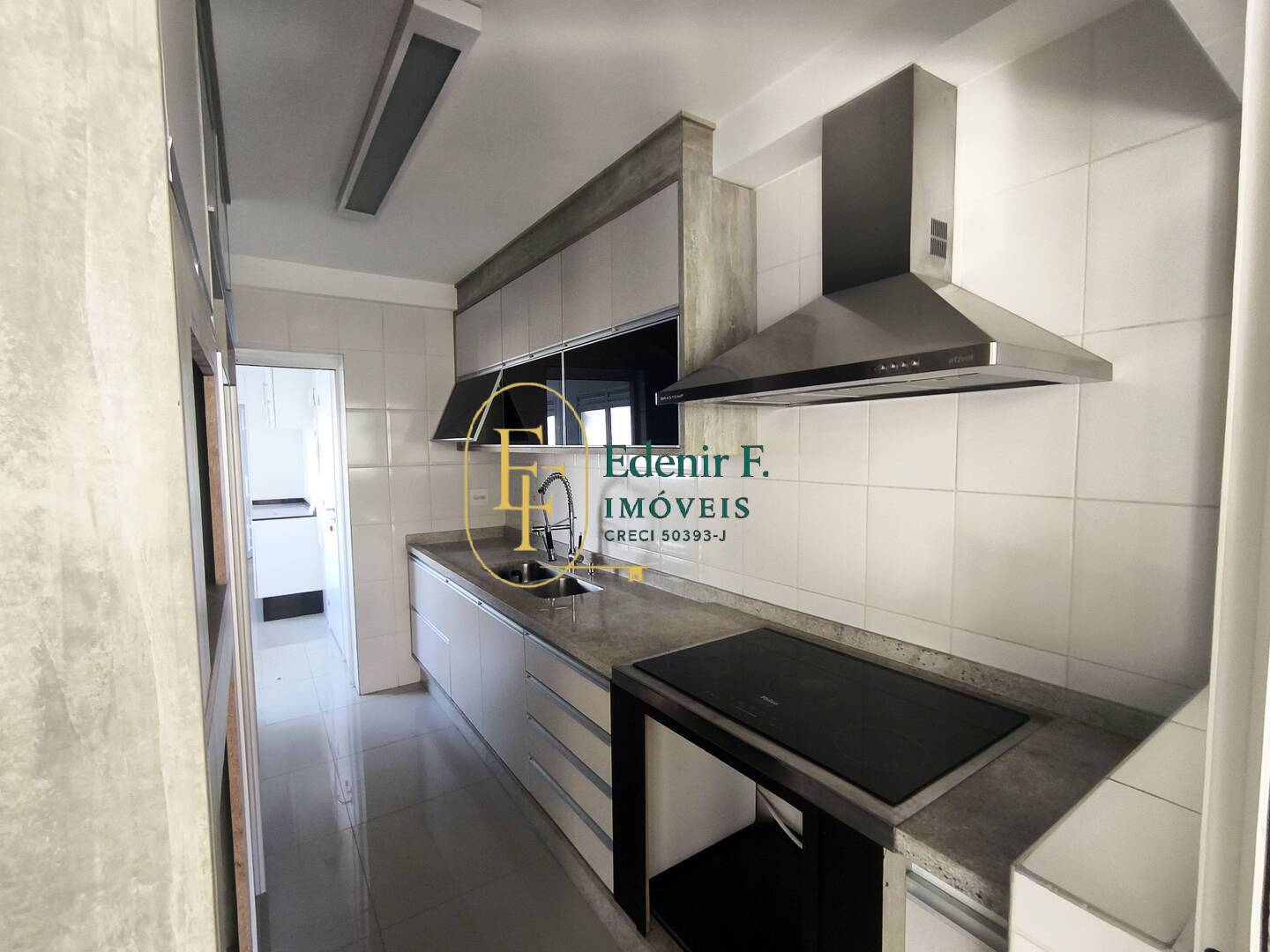 Apartamento, 3 quartos, 156 m² - Foto 42