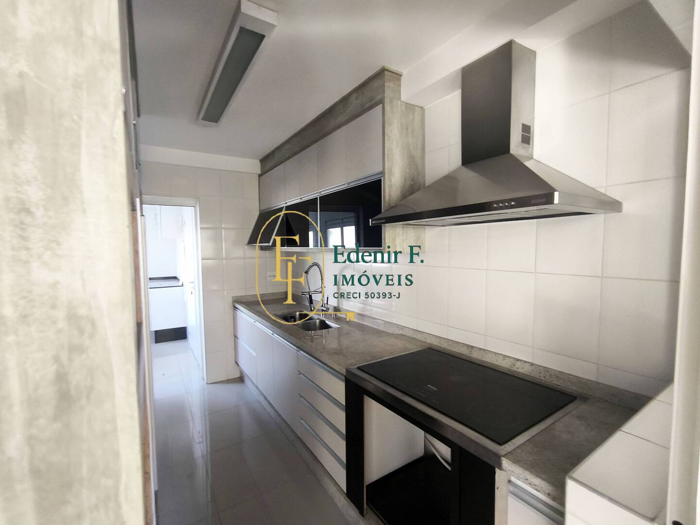 Apartamento, 3 quartos, 156 m² - Foto 43