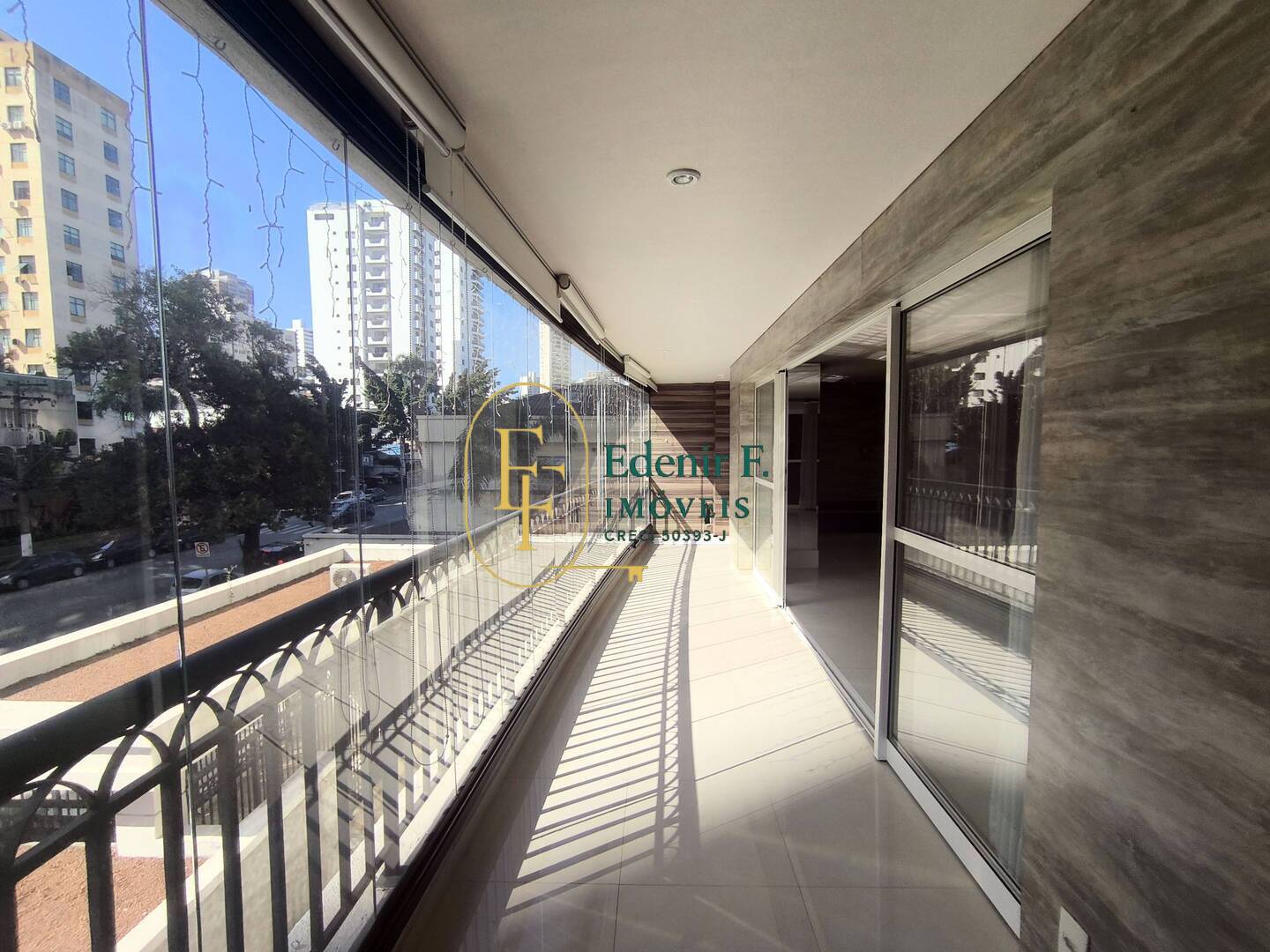 Apartamento, 3 quartos, 156 m² - Foto 45