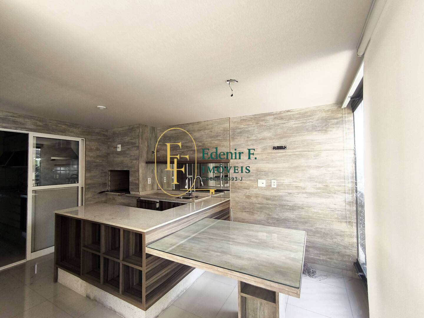 Apartamento, 3 quartos, 156 m² - Foto 47