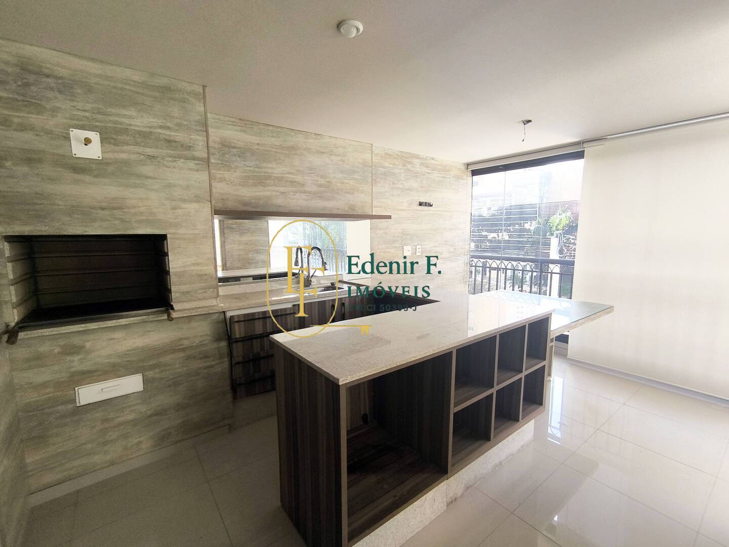 Apartamento, 3 quartos, 156 m² - Foto 48