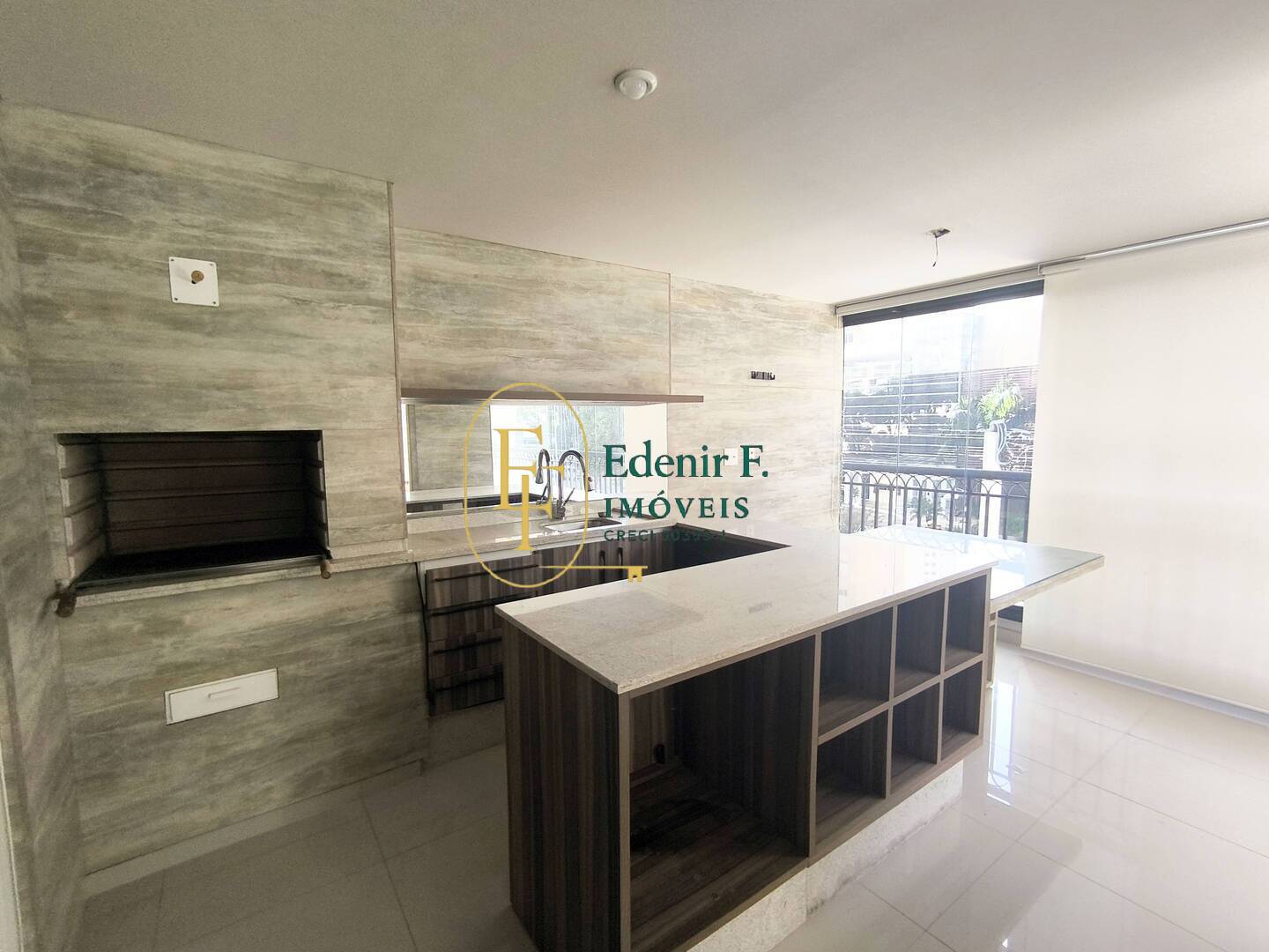 Apartamento, 3 quartos, 156 m² - Foto 49