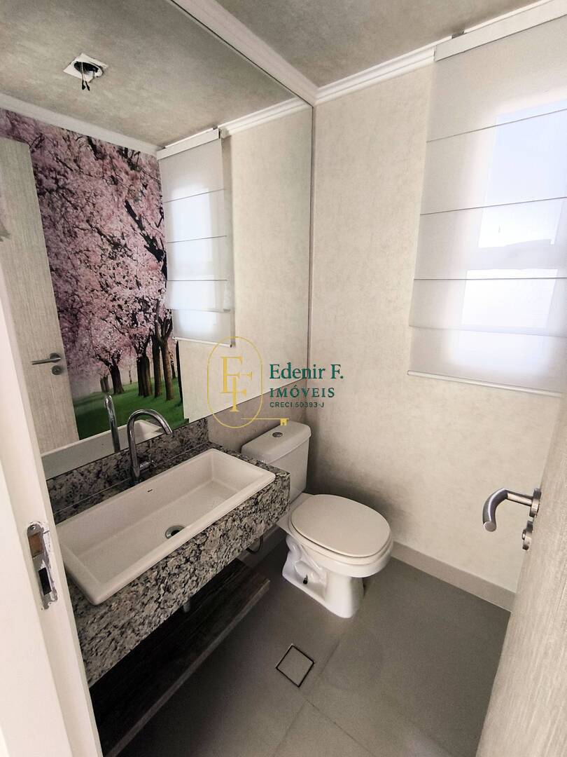 Apartamento, 3 quartos, 156 m² - Foto 50