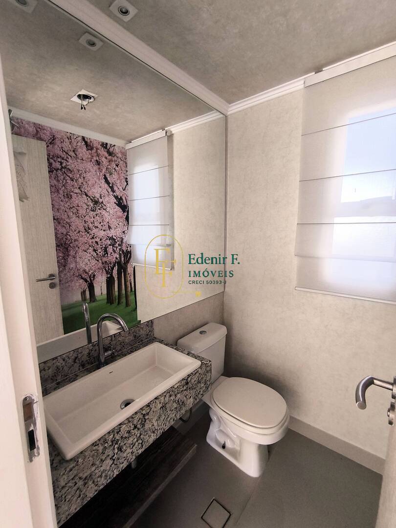 Apartamento, 3 quartos, 156 m² - Foto 51