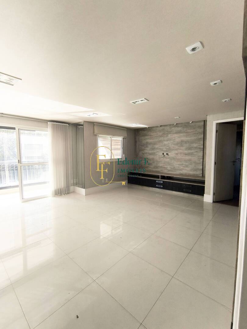 Apartamento, 3 quartos, 156 m² - Foto 52